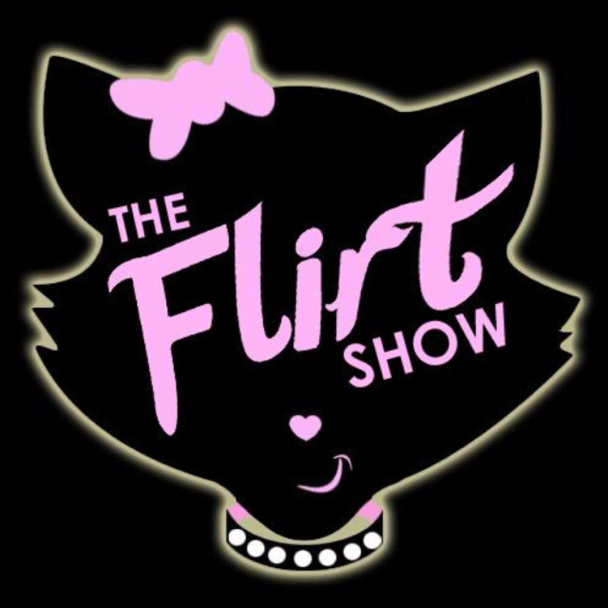 theflirtshow's profile picture. The hottest group of entertainers to hit the nightclub scene! Check us out monthly at Club Lucky at HOB in Anaheim and all over So Cal & at Vicious in Las Vegas