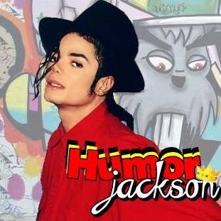 Twitter oficial da Página Humor Jackson.
(https://t.co/iSo1BwDpv7)