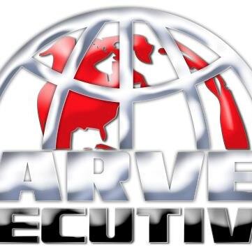 marvelexec's profile picture. 