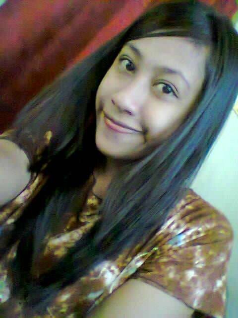 Jesus Followers