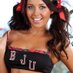 BJ University (@bjuniversity) Twitter profile photo