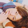 runa_27k2's profile picture. 亀梨くん、KAT-TUN応援中！