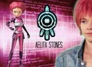 StonneAelita's profile picture. .....