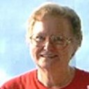 Norma Wellman - @AmronJane - Twitter