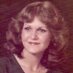 Susan Fitts Davis (@susanfittsdavis) Twitter profile photo
