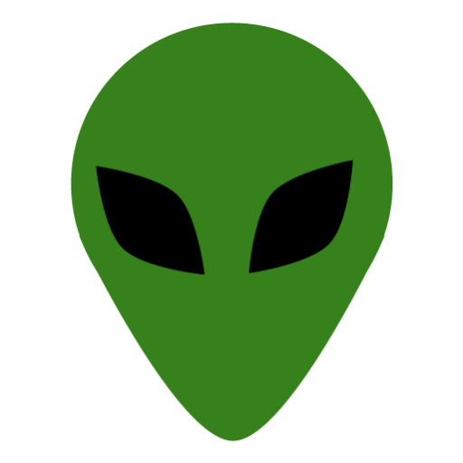 MadeByMartian's profile picture. @MadeByMartian provides digital marketing, social media, content creation and web design.