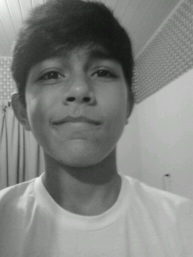 Galera vcs me seguem que eu sigo devolta!!
