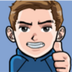 BaichMichael's profile picture. Auf geht's zum 15 H Stream