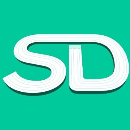 SportDigitalNet's profile picture. Quand le monde du #sport entre en mode #digital ! #connectedobjects #sportdigital #digisport #quantifiedself #fitness #running #football