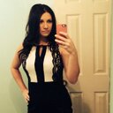 Ashley Engle - @_AshleyEngle - Twitter