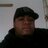 BigG_67's profile image