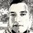 Fredy_mos's profile image