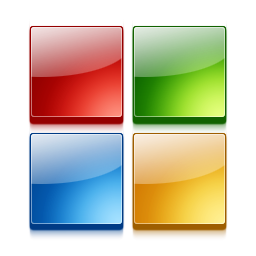 Entreprise de Micro Informatique, Page Officiel