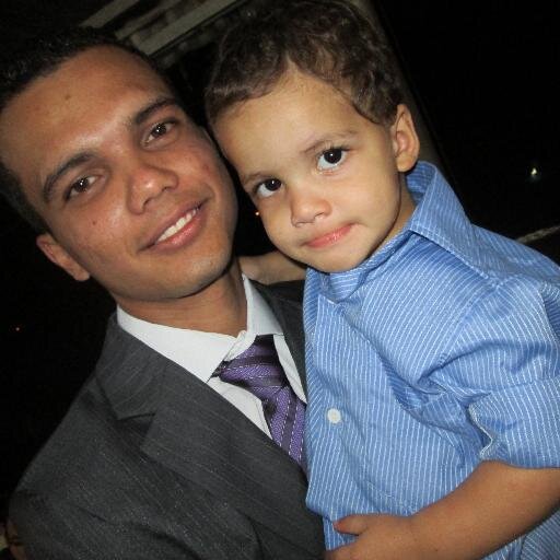 Que Deus seja o Centro