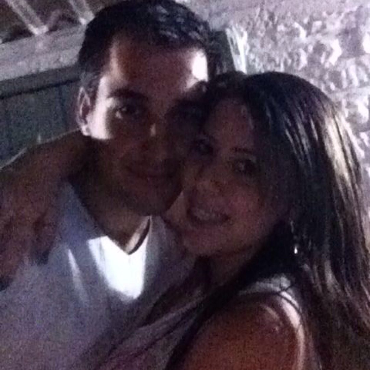 TamiLansini's profile picture. 