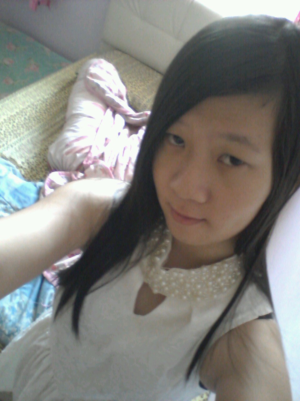 Hello