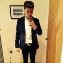 Ollie John - @OllieJohnM - Twitter