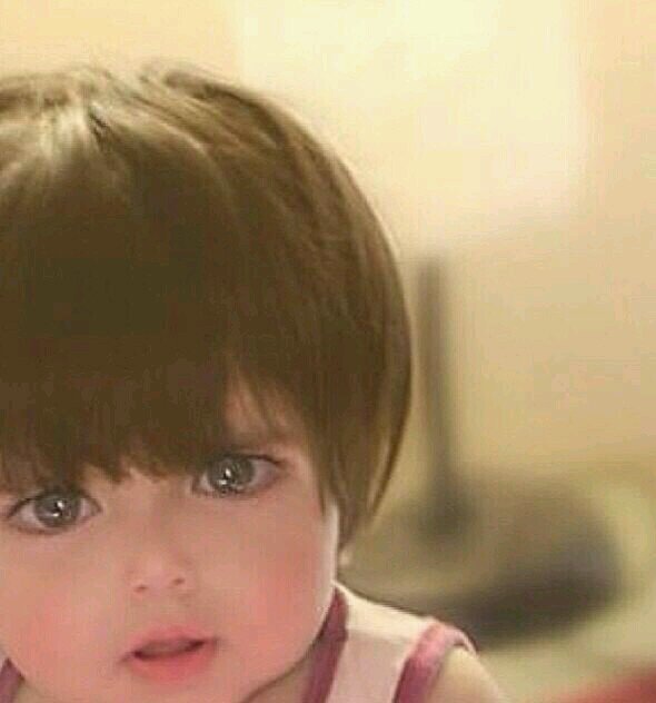 و ي ررررررررررب