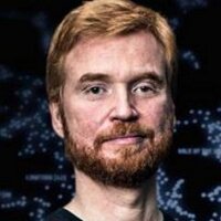 CCP Hellmar(@HilmarVeigar) 's Twitter Profile Photo