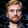 HilmarVeigar's profile picture. CEO at @CCPGames, makers of @EVEOnline, @EVE_Frontier, @PlayEVEVanguard, @Galaxy_Conquest and more cool stuff. Virtual World and Digital Economy enthusiast.