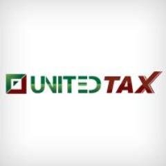 We have been around for more than a decade providing tax, accounting and financial services for our clients all over the U.S and Overseas all year round.