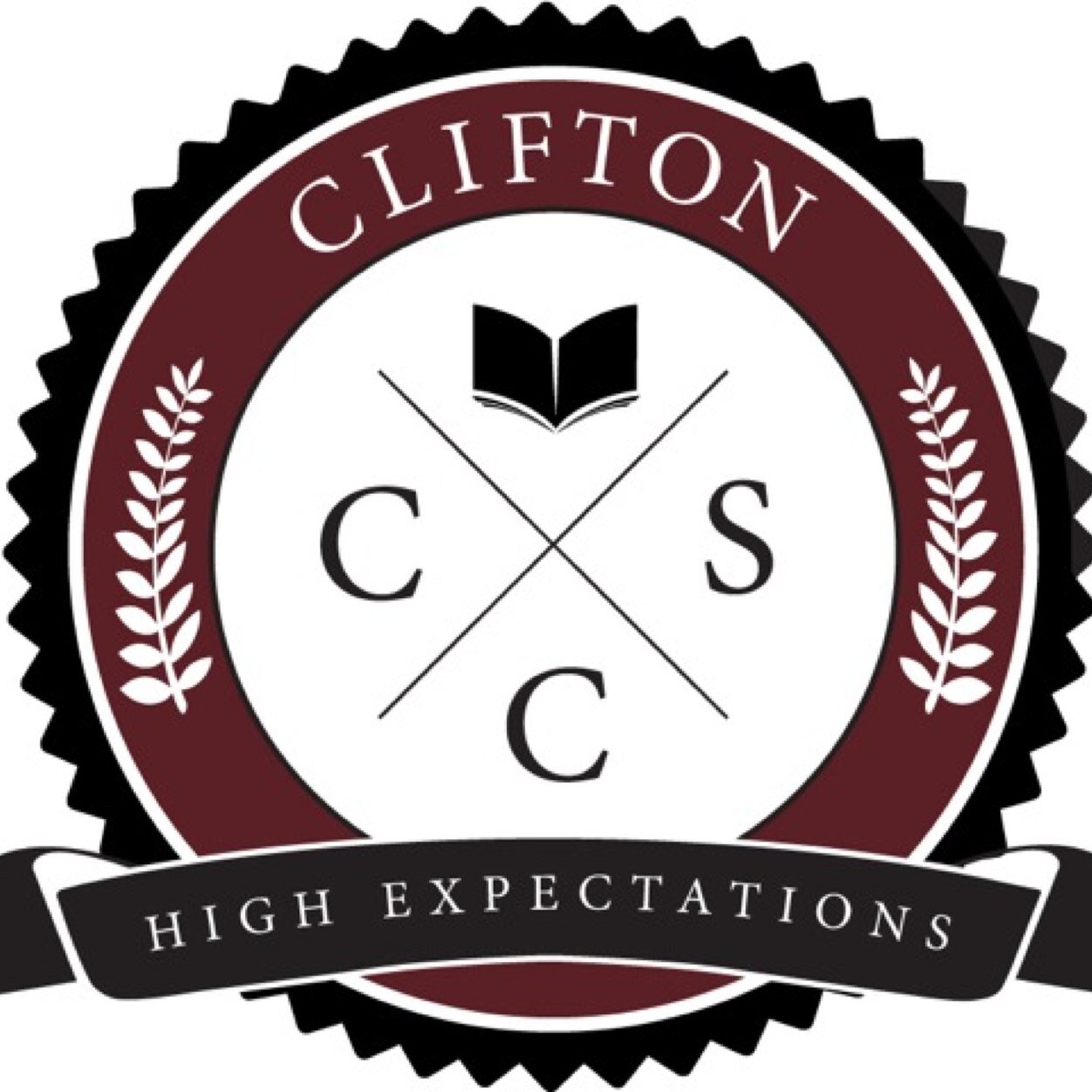 CliftonPEDept's profile picture. 