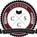Clifton PE Dept (@cliftonpedept) Twitter profile photo Clifton PE Dept (@cliftonpedept) Twitter profile photo
