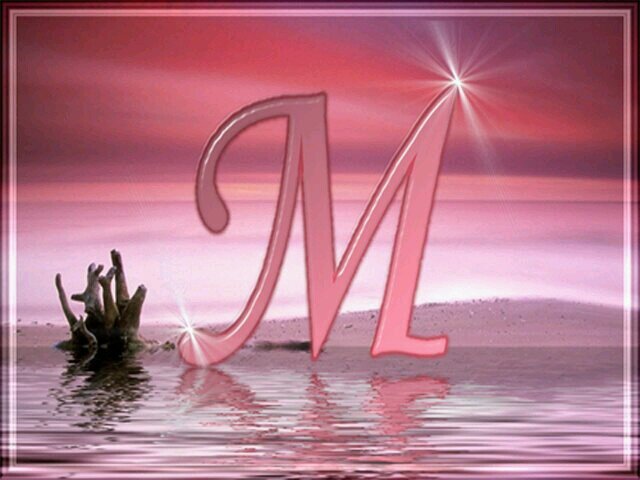 آلـ☻ـلـ☻ـهـ☻ـمـ☻ـ آسـ☻ـتـ☻ـر عـ☻ـۅرتـ☻ـيـ☻ـ ۅأمـ☻ـنـ☻ـ رۅعـ☻ـتـ☻ـيـ☻ـ ۅآقـ☻ـض عـ☻ـنـ☻ـيـ☻ـ ديـ☻ـنـ☻ـيـ☻ـ