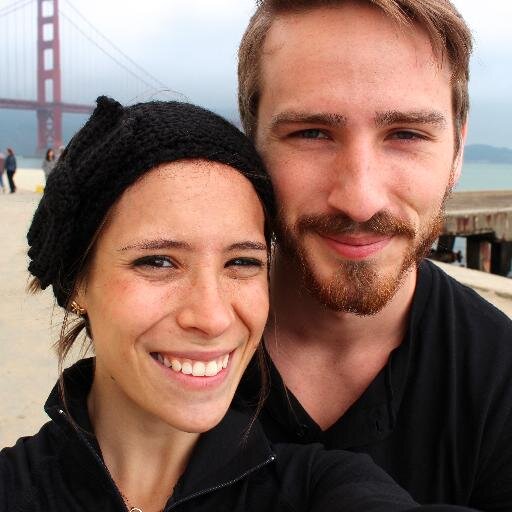 abbydumont Profile Picture