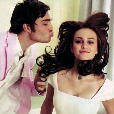 felilaliter's profile picture. Adicta a las series (Casi Angeles, Gossip Girl, Castle, Aliados...) y a la moda. Obsesionada con motogp y f1. mm93. LS39 Always ❤❤