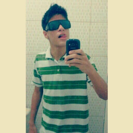 Manaus-Am Brazil
