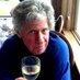 Colin Thornton (@gcolinthornton) Twitter profile photo
