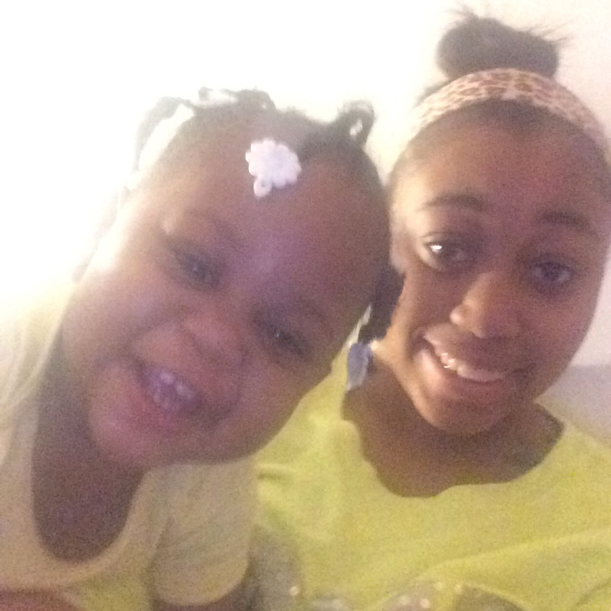 __BeYOUtiful_'s profile picture. 