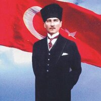 KAAN YILMAZ (@kaanylmz0606) 's Twitter Profile