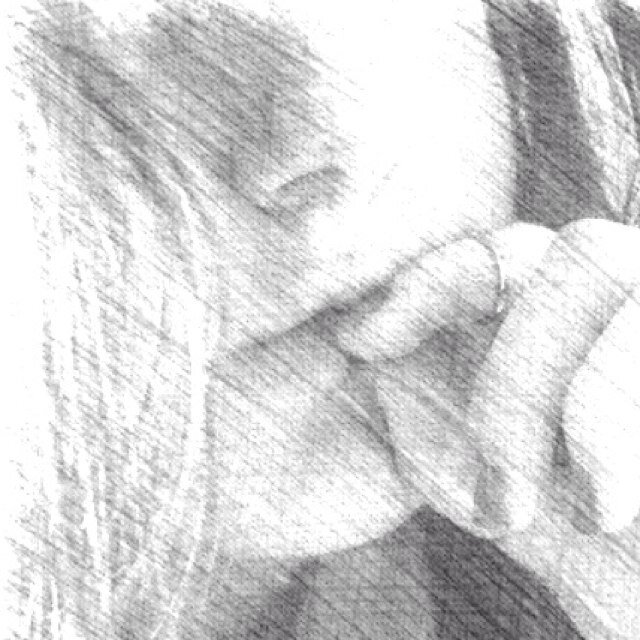 Don't let nobody define you by what you're not.
http://t.co/PF7dkLPiRh