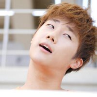 kal pi (@kalpi3) 's Twitter Profile