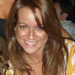 Mujer