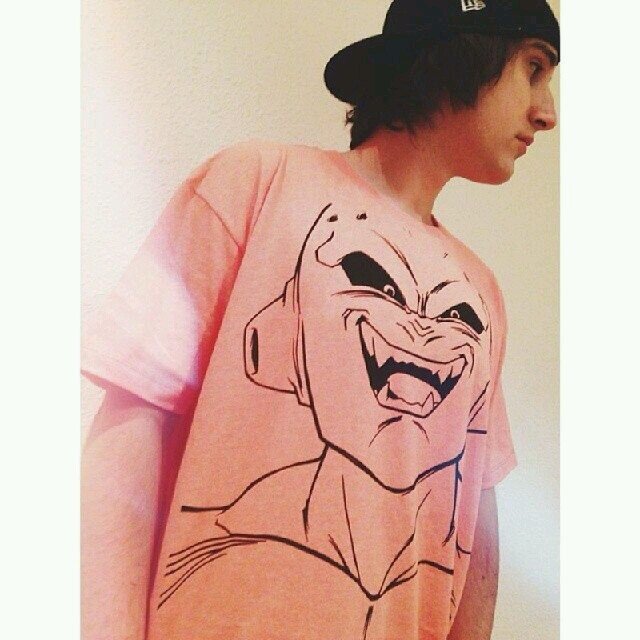 FansPortapy_'s profile picture. Twitter Oficial de Fans de Porta en Paraguay. 
Porta en Paraguay es nuestro objetivo ♥
Si eres portador seguinos.
Nos pedis, y te seguiremos!.