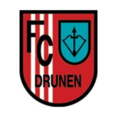 Officiële account van FC Drunen. Leuke en gezellige club uit Drunen. Het eerste speelt in het seizoen 2017-2018 in zuid 1 5C.