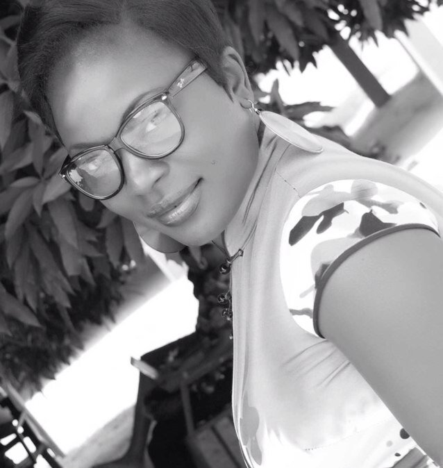 I am me just doin my tin never out to impress any one, I don't lie so I hate lies xoxo!