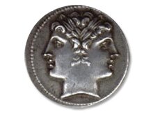 New Currency News - the world of free and decentralized currencies