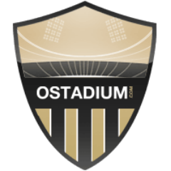 OStadium News