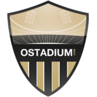 OStadium News(@OStadiumNews) 's Twitter Profile Photo