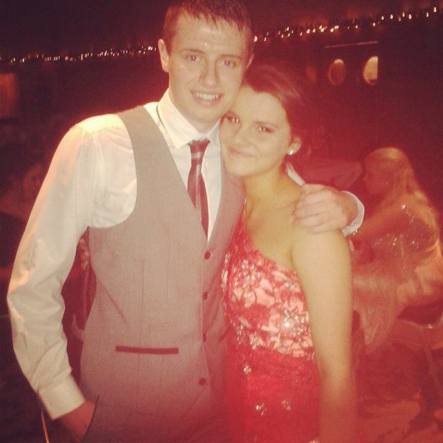 SeanDowling_6's profile picture. Basketball___#BaLLisLiFe