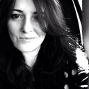 Ana Natera - @ananatera01 - Twitter