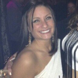 Katydid0220's profile picture. Accountant with a passion for shoes!