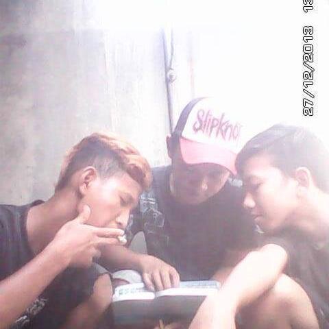 Sredek