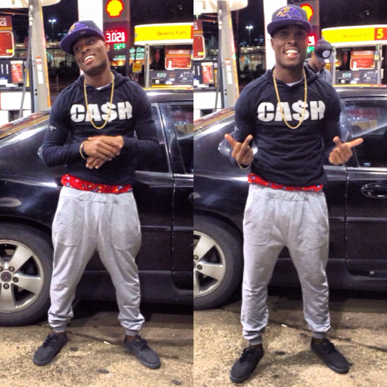#teamathlete #AOTP #teamgemini