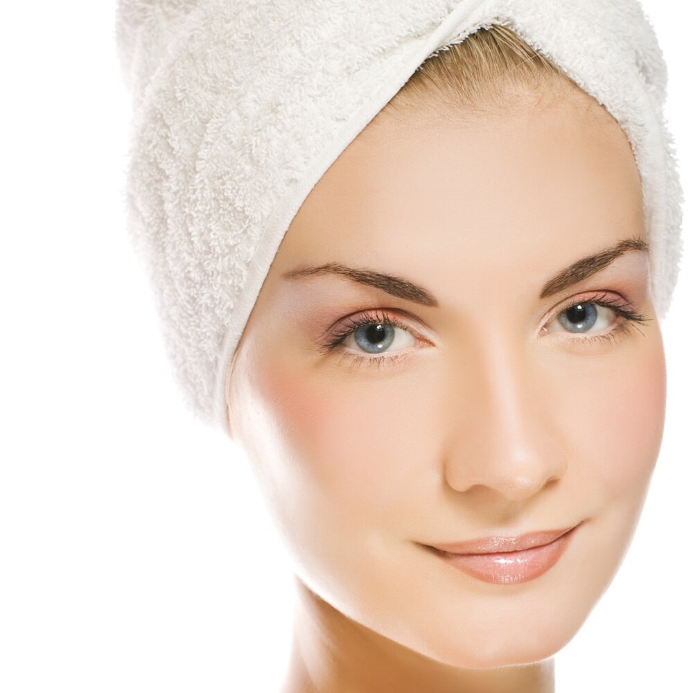 We will provide you beauty and fashion tips keeping in mind the overall health of your body.
we love Nature and provide natural remedies only