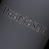 phantasma_vodka's profile picture. A brand new Vampire Vodka